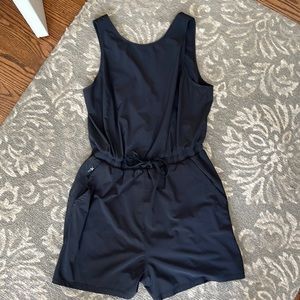 Target All in Motion Women’s Romper
